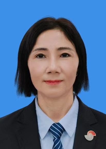 宋合琴