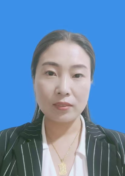 宋向越
