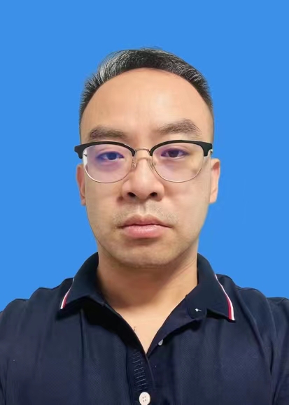 宋坚伟