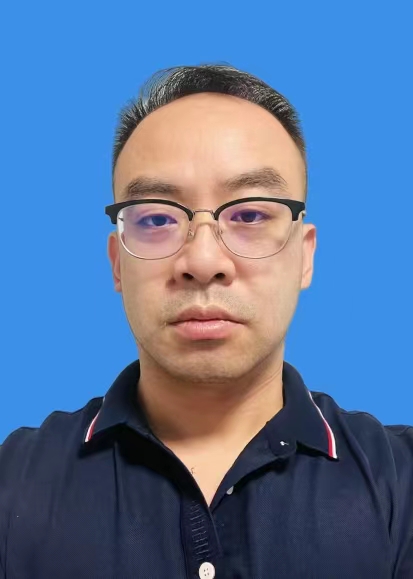 宋坚伟