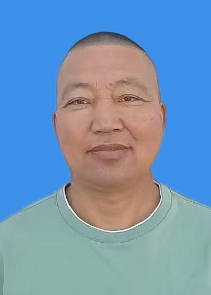 宋太海