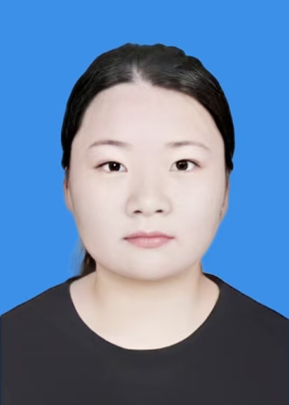 宋妮娜