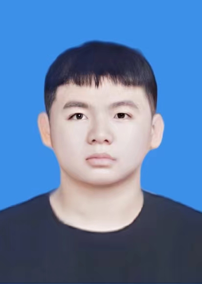 宋宏旭