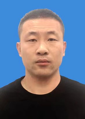 宋建强