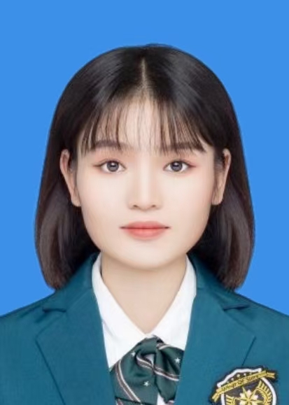 宋开義