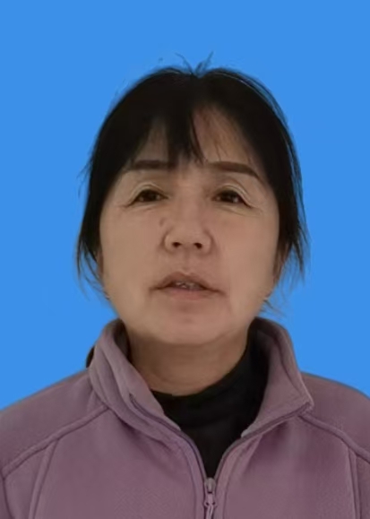 宋彦秀