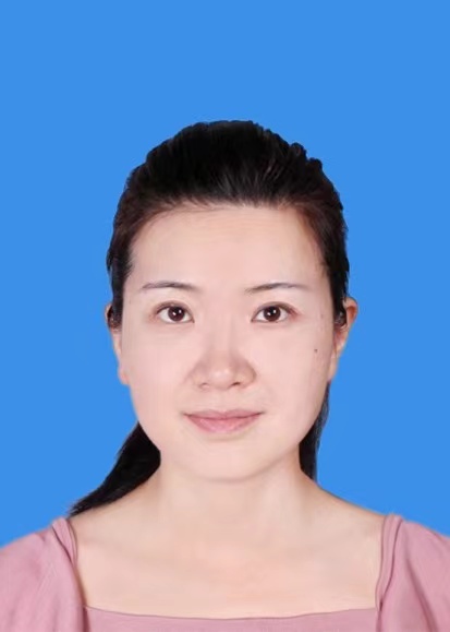 宋慧敏