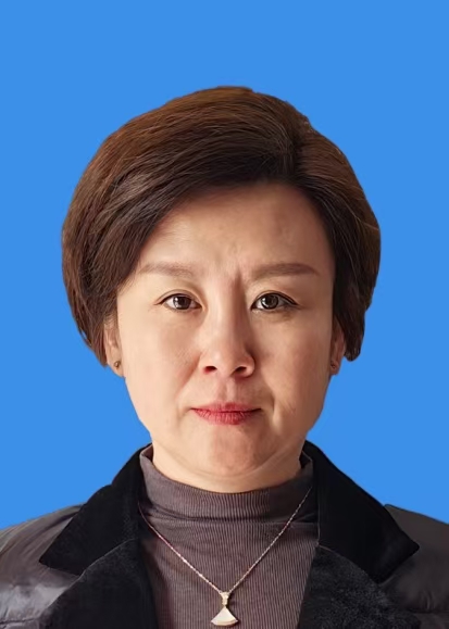 宋敏