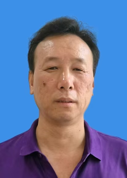 宋敏利