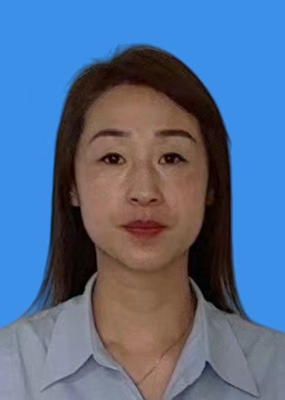 宋文玲