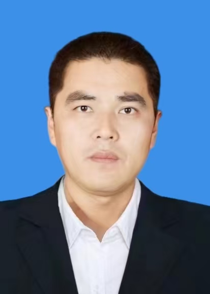 宋方超