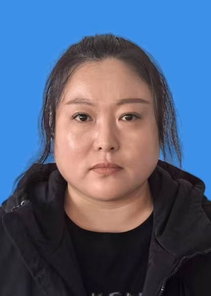 宋显会