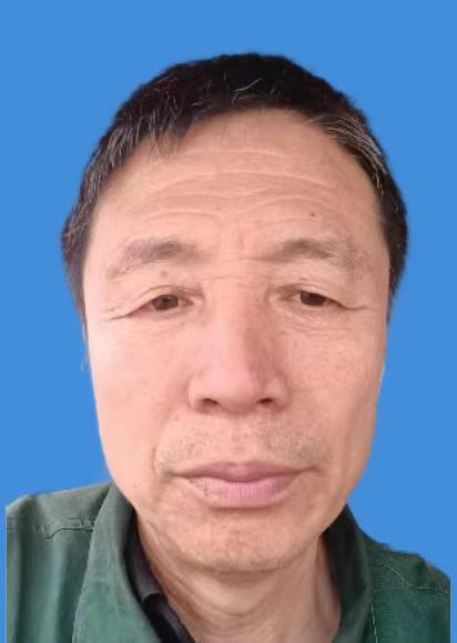 宋显德