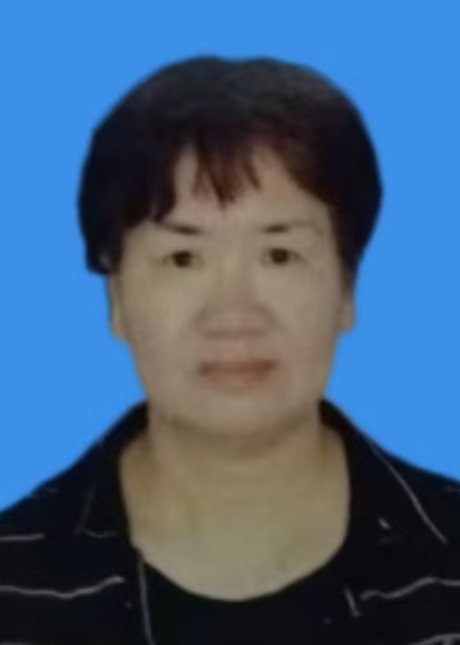 宋晓光