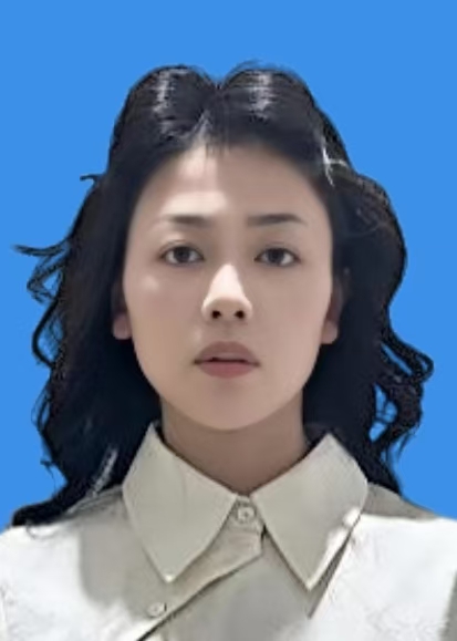 宋晓宇