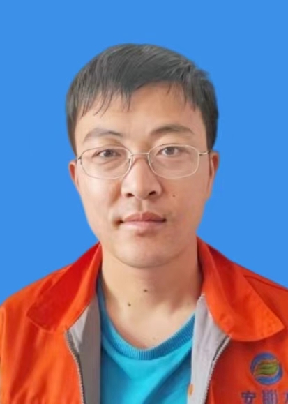 宋晓海