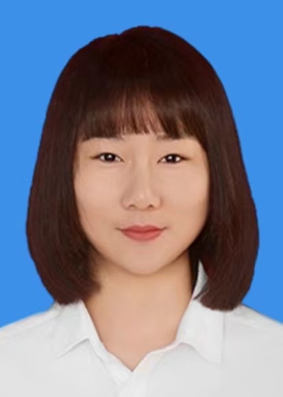 宋晓璐