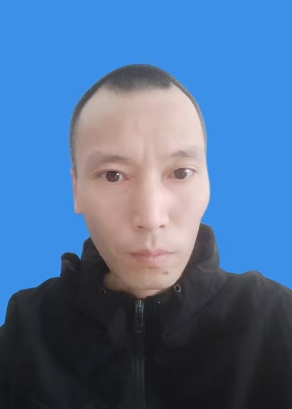 宋海龙
