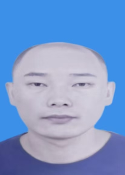 宋涛