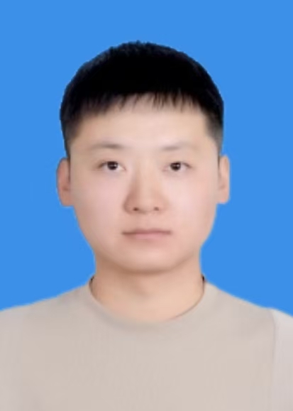 宋继虎