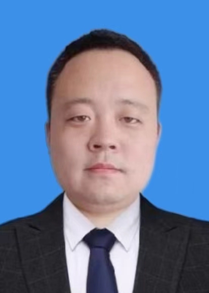 宋腾
