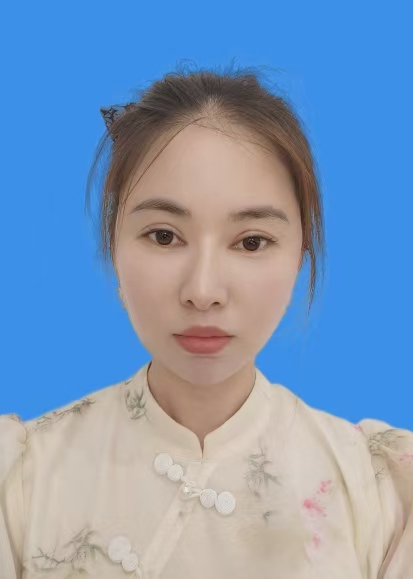 宋萍
