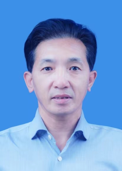 宋贵洲