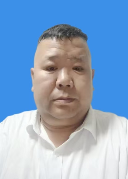 宋金刚