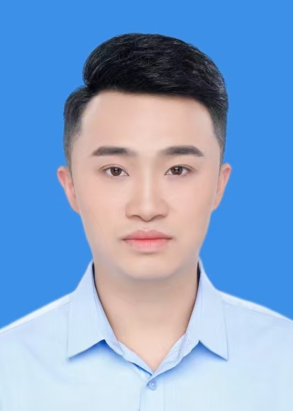 宋金成