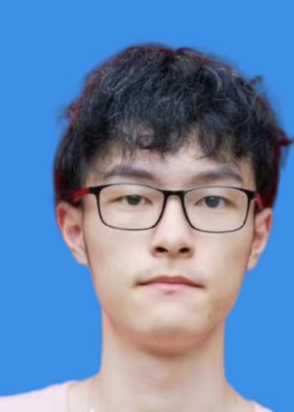 宋铭豪