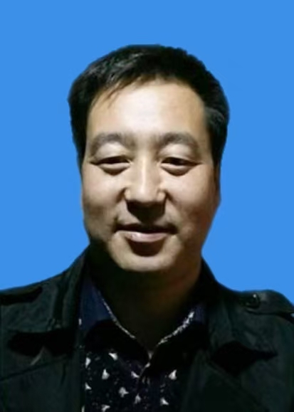 宋锁平