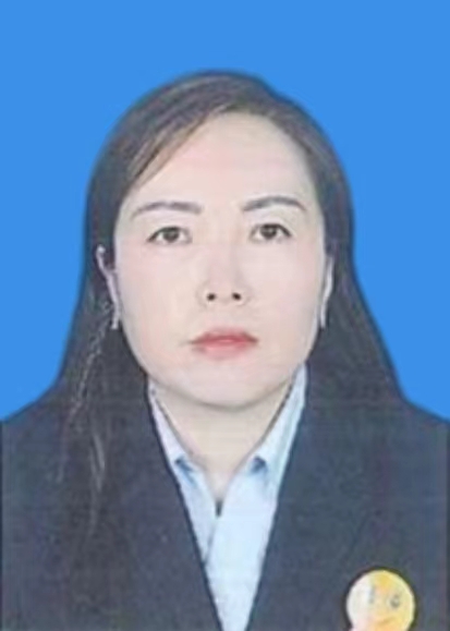 宋长梅