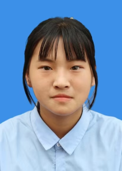 宋雨涵
