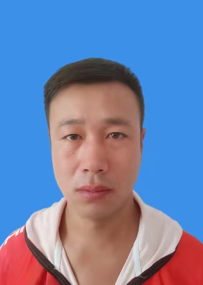 宋项
