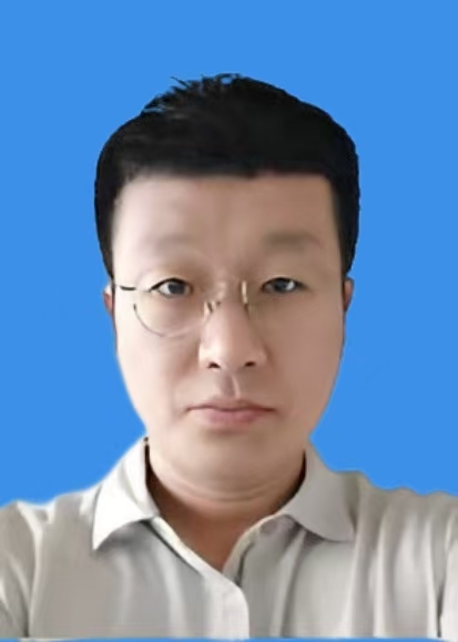 宋飞