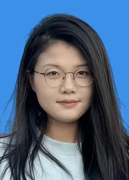 宋香香