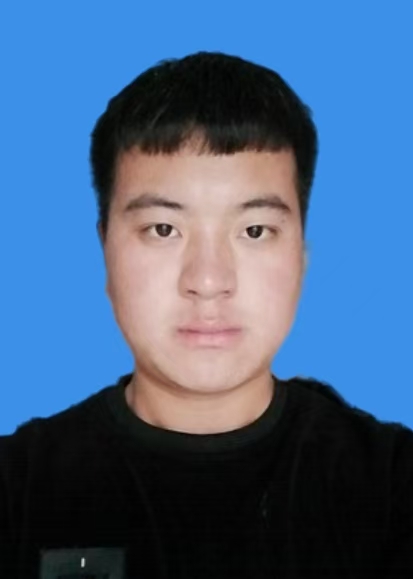 宋鹏辉