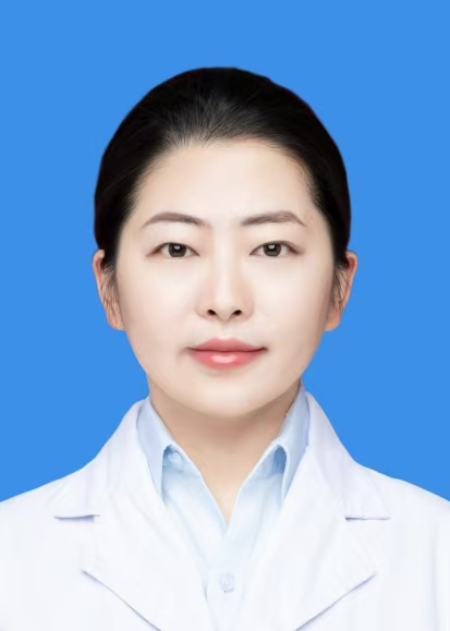 宗秀华