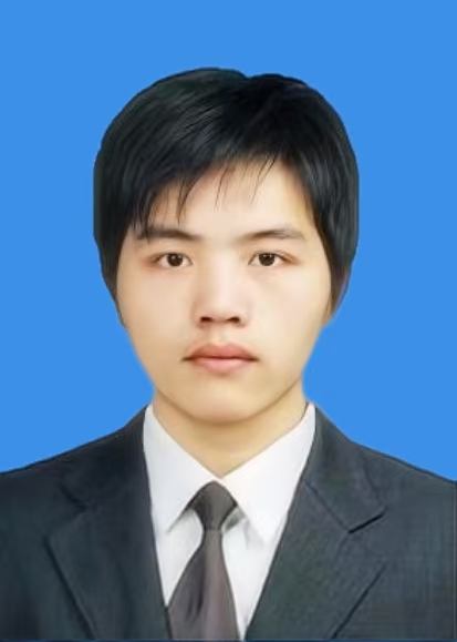 官乃勇