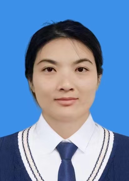 官文婷