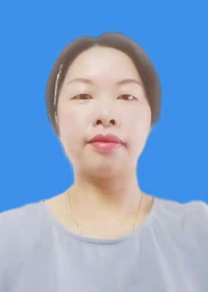 官香平
