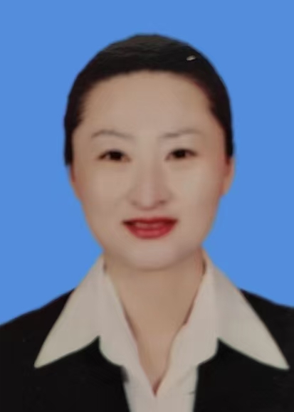 宛丽