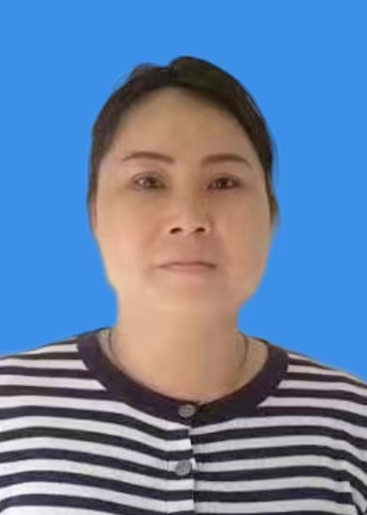 宜锡梅