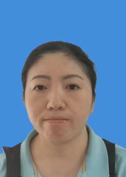 宣自梅