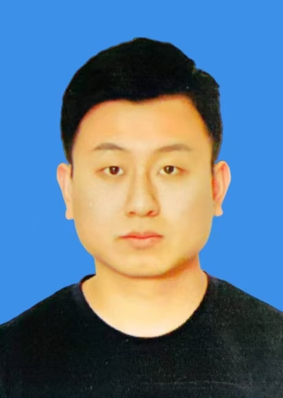 宣言