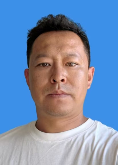 宣顺吉