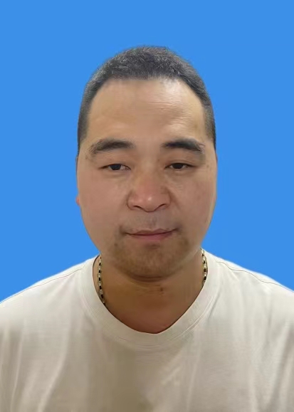 宫国强