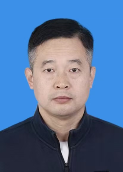 宫建礼