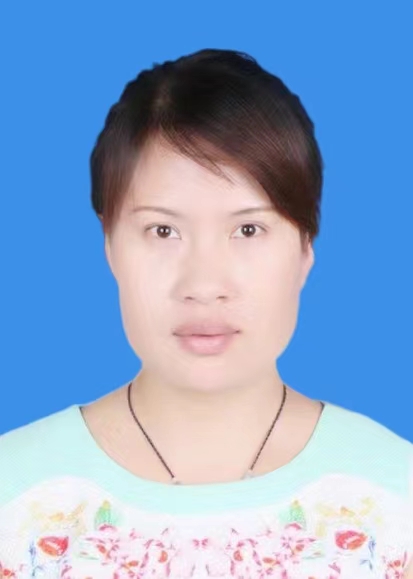 宫慧玲