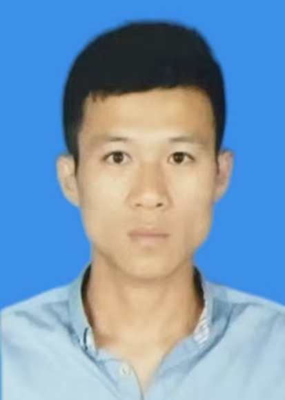 宫晓戬